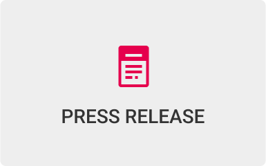 MEDITERRANEAN: More deaths and rescues ― German government to stop funding ‘civil fleet’ ― Spanish police investigating murders of people on the move near Balearic Islands ― NGO report reveals use of torture against people on the move ― Greece deploys …